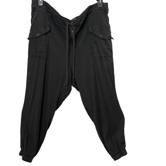 Torrid Premium Black Stretch Pants Women’s Size 20 – Comfortable & Stylish - Picture 1 of 9